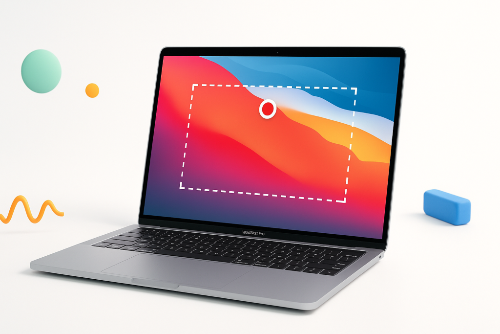 Best Free Screen Recording Software for Mac: Top Options Compared Best Free Screen Recording Software for Mac: Top Options Compared