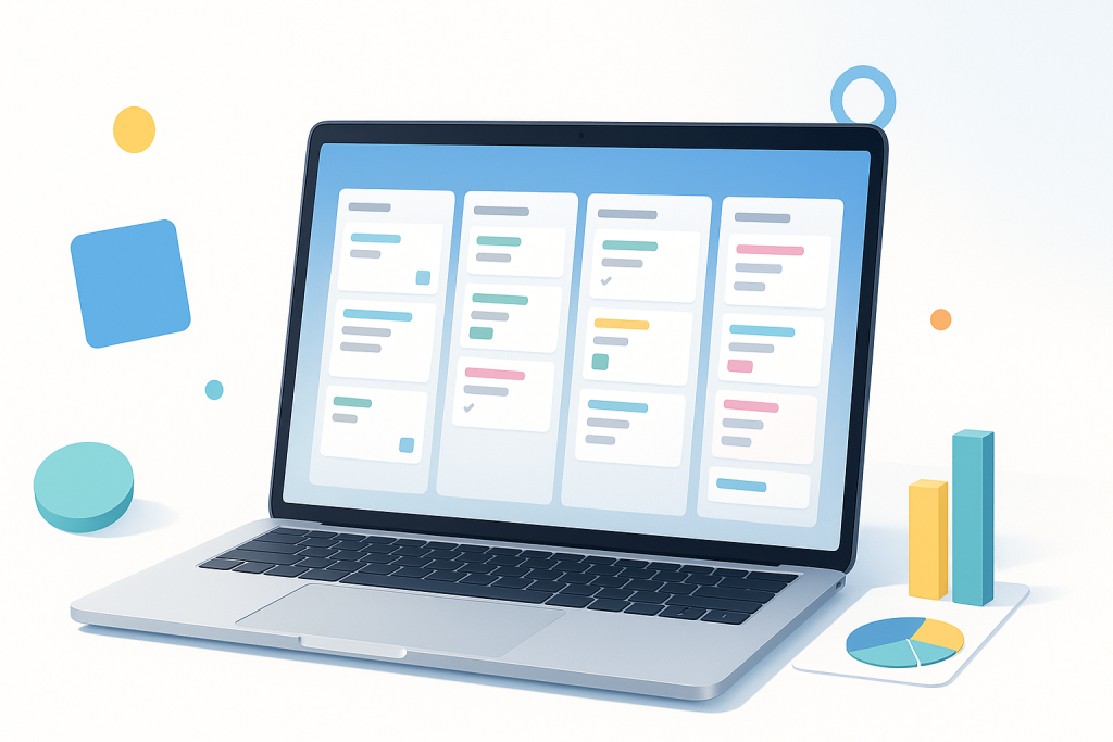 How to Use Trello for Project Management: Complete Guide with Setup Tips How to Use Trello for Project Management: Complete Guide with Setup Tips