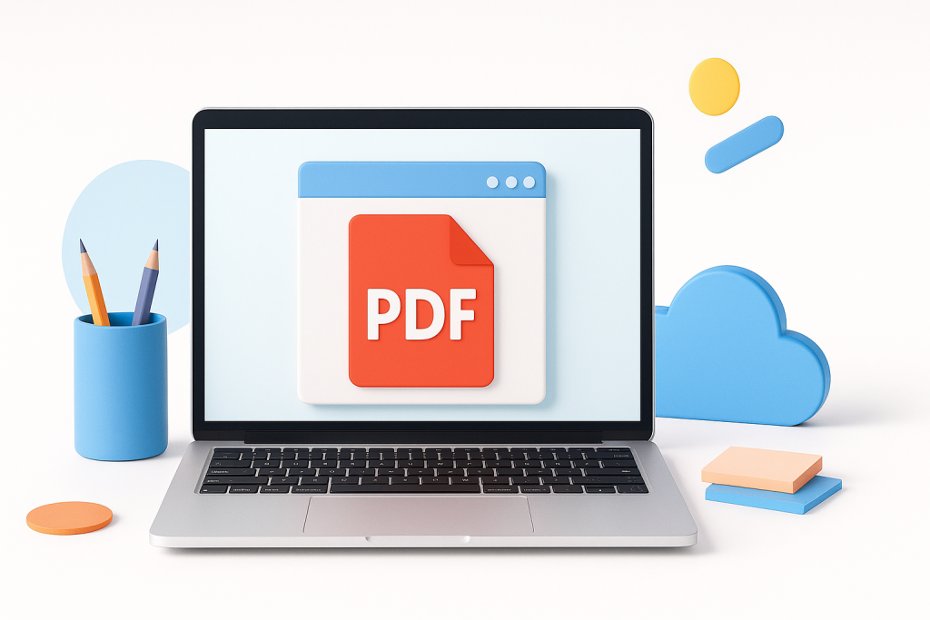 Best Free PDF Editor for Windows – Top Tools That Actually Work Best Free PDF Editor for Windows – Top Tools That Actually Work
