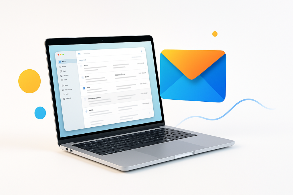 Best Email Client for Mac: Top Apps Compared and Reviewed