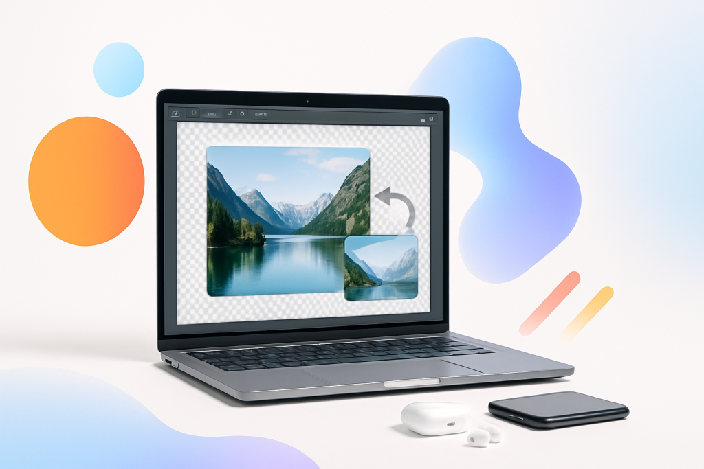 How to Remove Background from Image Free: Best Tools and Methods How to Remove Background from Image Free: Best Tools and Methods