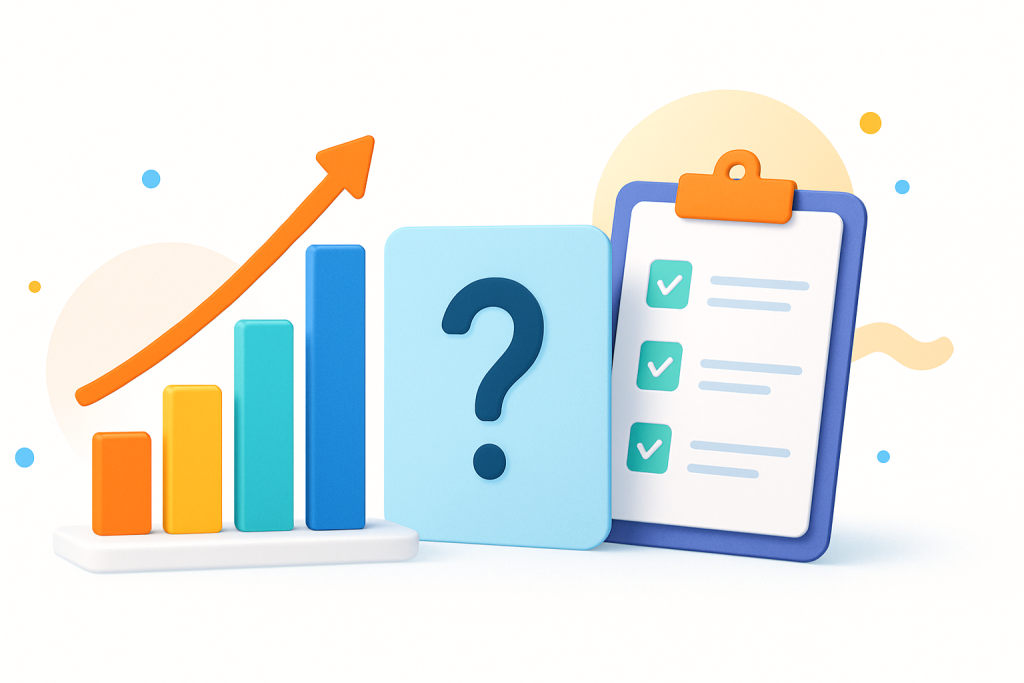 How Many Jobs Are Available in Consumer Services: Complete Employment Guide