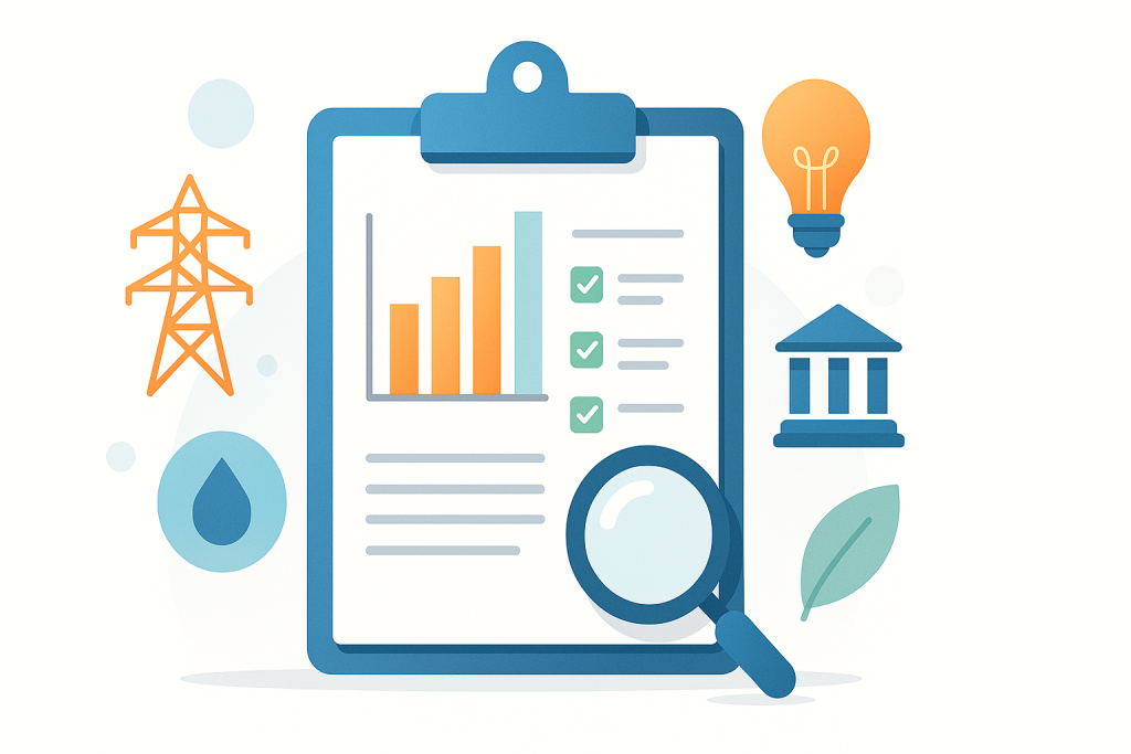 How Many Jobs Are Available in Public Utilities: Complete Employment Guide