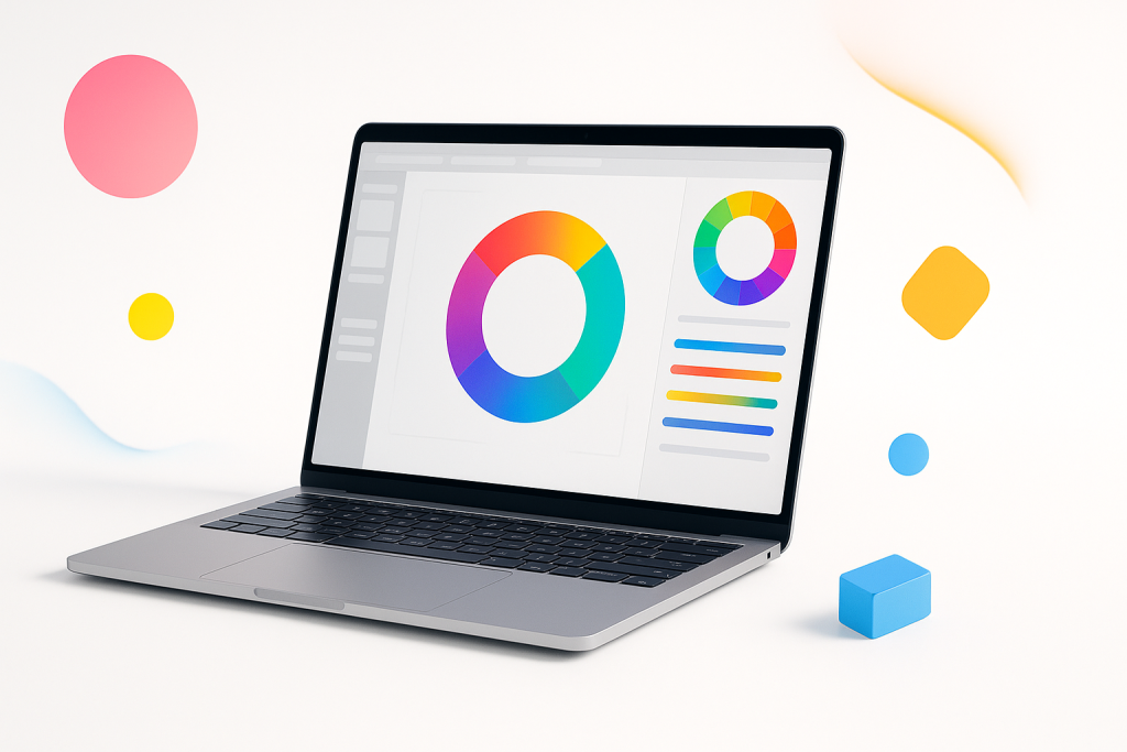 Best Laptop for Graphic Designers Under 00: Complete Buying Guide Best Laptop for Graphic Designers Under 00: Complete Buying Guide