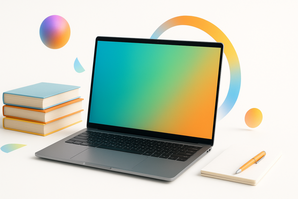 Best Ultrabook for Students: Complete Buying Guide for Academic Success Best Ultrabook for Students: Complete Buying Guide for Academic Success