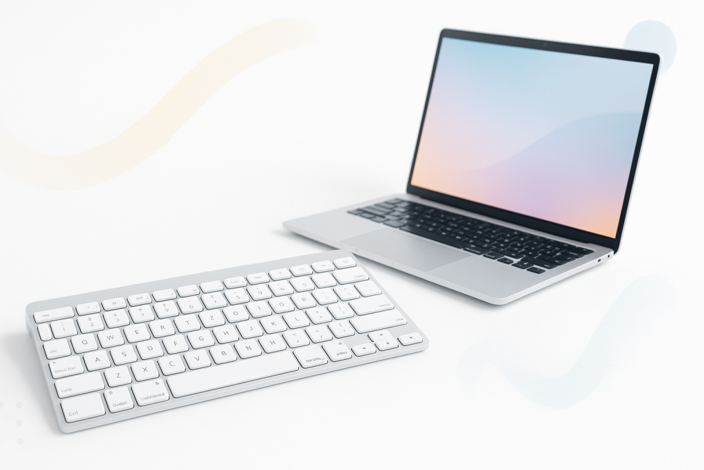Best Wireless Keyboard for Mac: Ultimate Guide to Mac-Compatible Keyboards Best Wireless Keyboard for Mac: Ultimate Guide to Mac-Compatible Keyboards