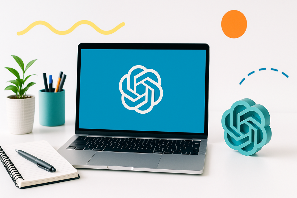 How to Use ChatGPT for Content Writing: Complete Guide for Creators How to Use ChatGPT for Content Writing: Complete Guide for Creators