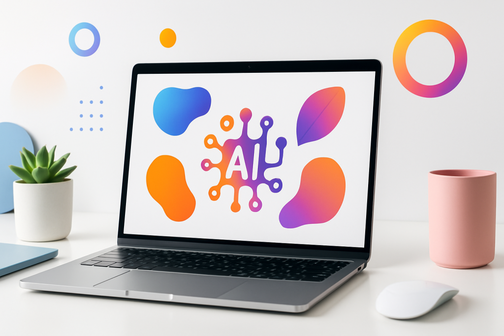 Best Free AI Image Generators: Top Tools for Creating Stunning Visuals Best Free AI Image Generators: Top Tools for Creating Stunning Visuals