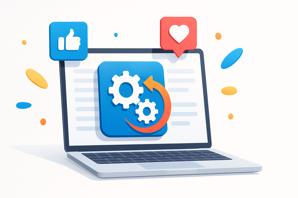 How to Automate Social Media Posts for Free: Complete Guide How to Automate Social Media Posts for Free: Complete Guide