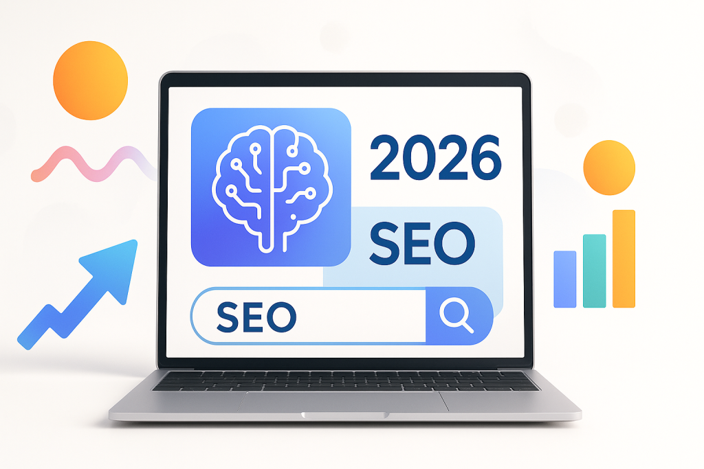Best AI Tools for SEO: Complete Guide to Modern Optimization