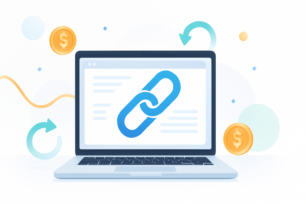 How to Build High-Quality Backlinks for Free: Proven Strategies That Work