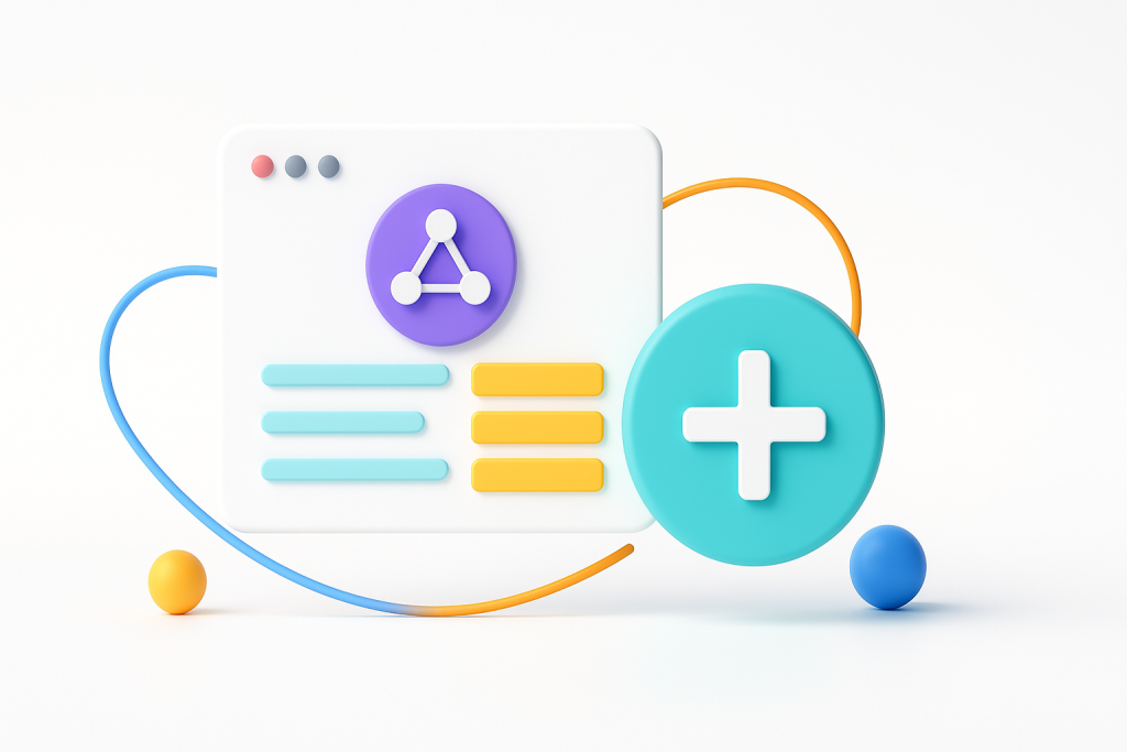 What is Schema Markup and How to Add It to Your Website What is Schema Markup and How to Add It to Your Website
