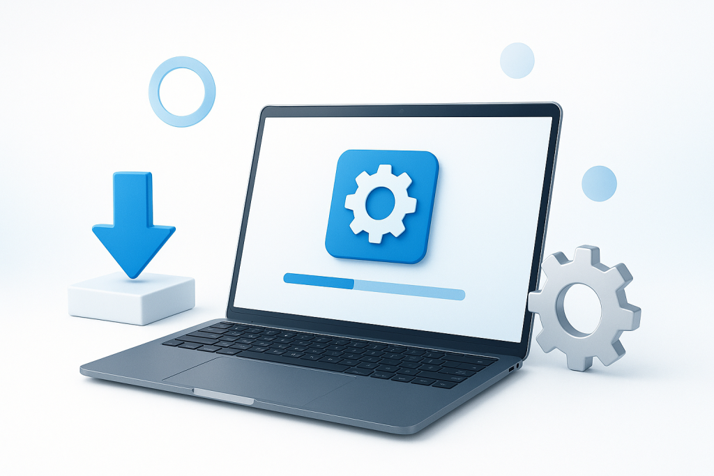 How to Install Czkawka: Complete Step-by-Step Installation Guide