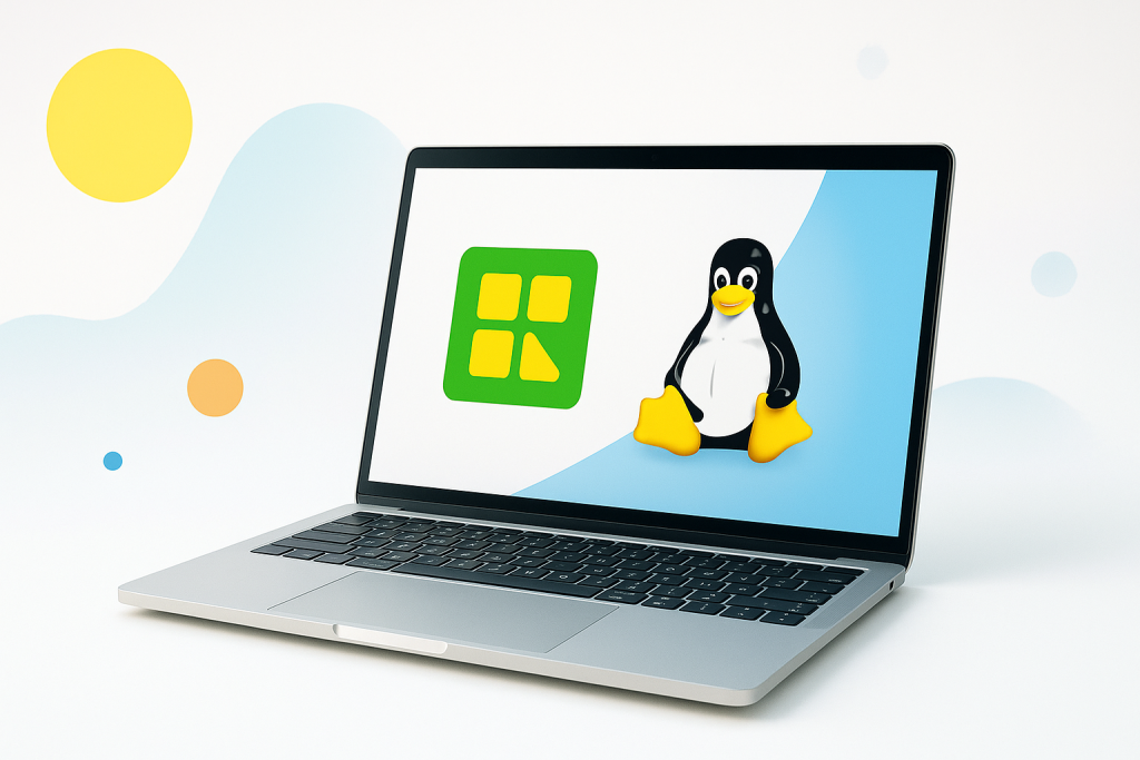 How to Install PeaZip on Linux – Complete Installation Guide