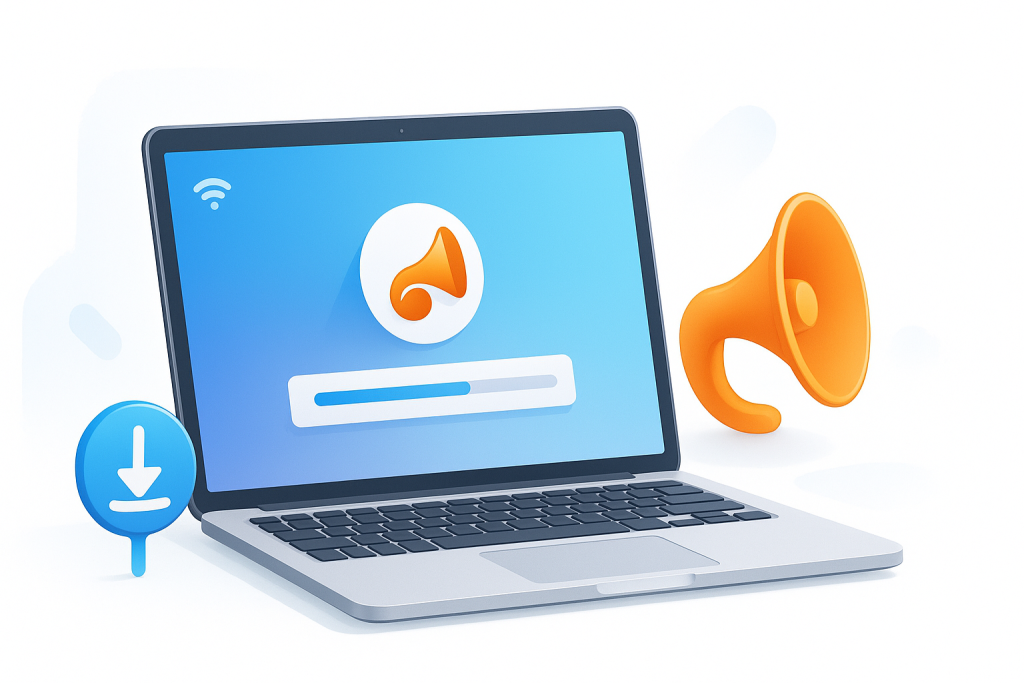 How to Install EarTrumpet: Complete Guide to Better Windows Audio Control