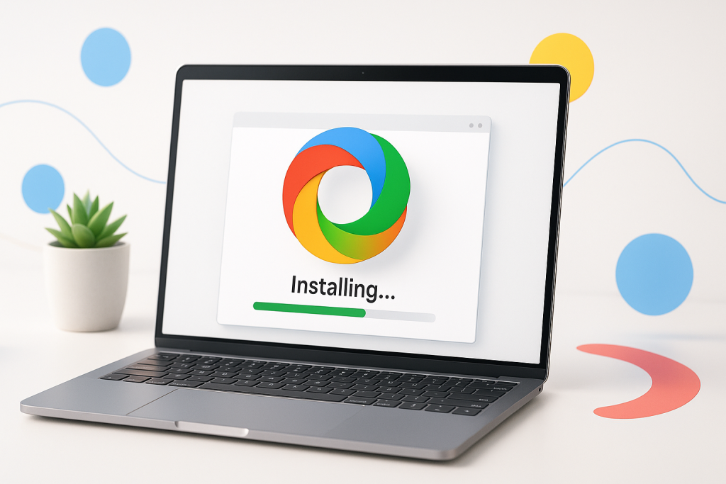How to Install ShareX: Complete Setup Guide for Windows Users