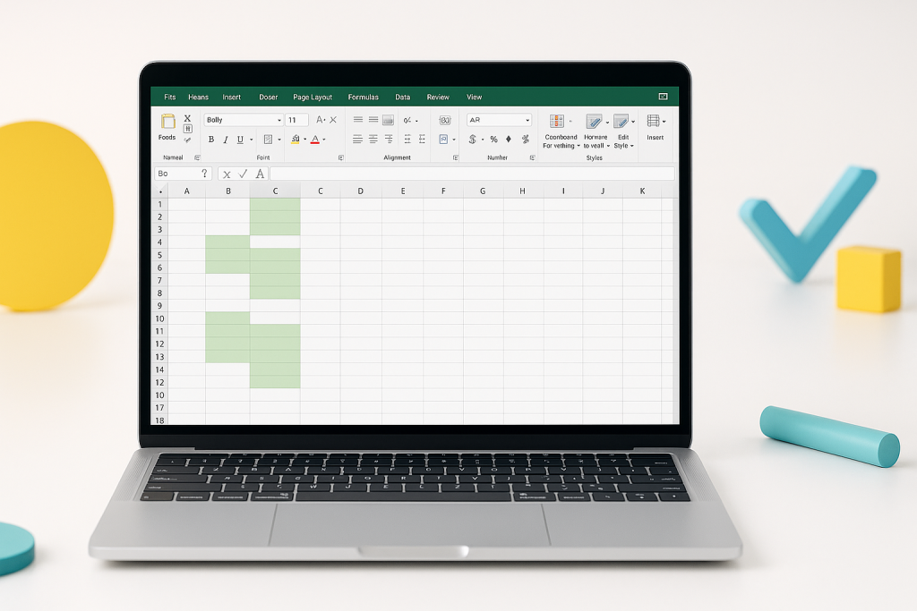 How to Highlight Duplicates in Excel: Complete Guide with Step-by-Step Methods How to Highlight Duplicates in Excel: Complete Guide with Step-by-Step Methods