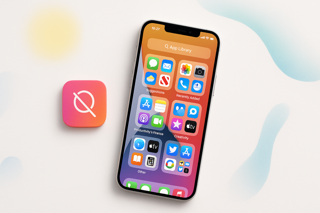 How to Unhide Apps on iPhone: Complete Guide to Finding Missing Apps How to Unhide Apps on iPhone: Complete Guide to Finding Missing Apps