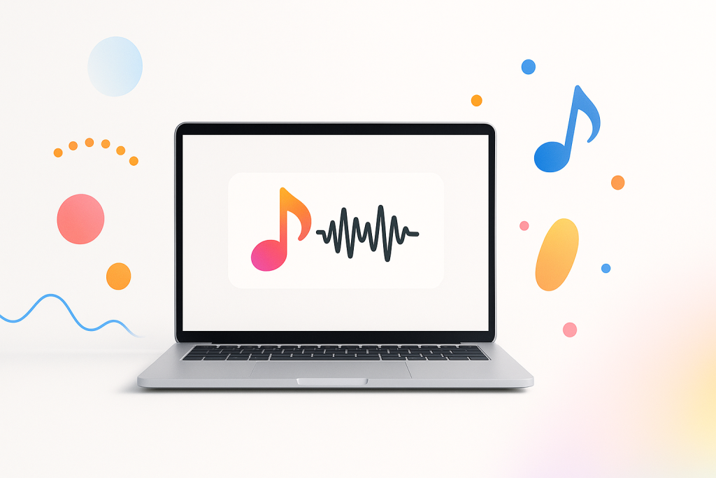 AI Music Creation Tools: How makebestmusic is Revolutionizing Music Production AI Music Creation Tools: How makebestmusic is Revolutionizing Music Production