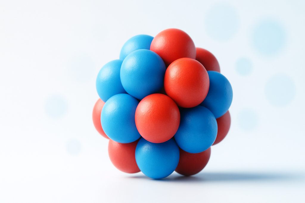 Mass of Neutron: Precise Measurements and Why They Matter in Physics