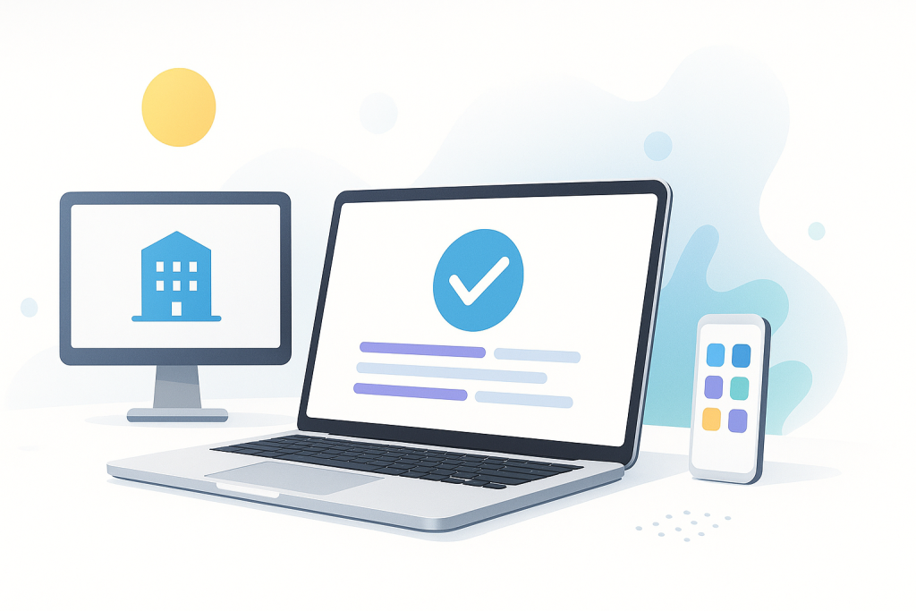 Office Deployment Tool: Microsoft’s Complete Guide for IT Administrators Office Deployment Tool: Microsoft’s Complete Guide for IT Administrators