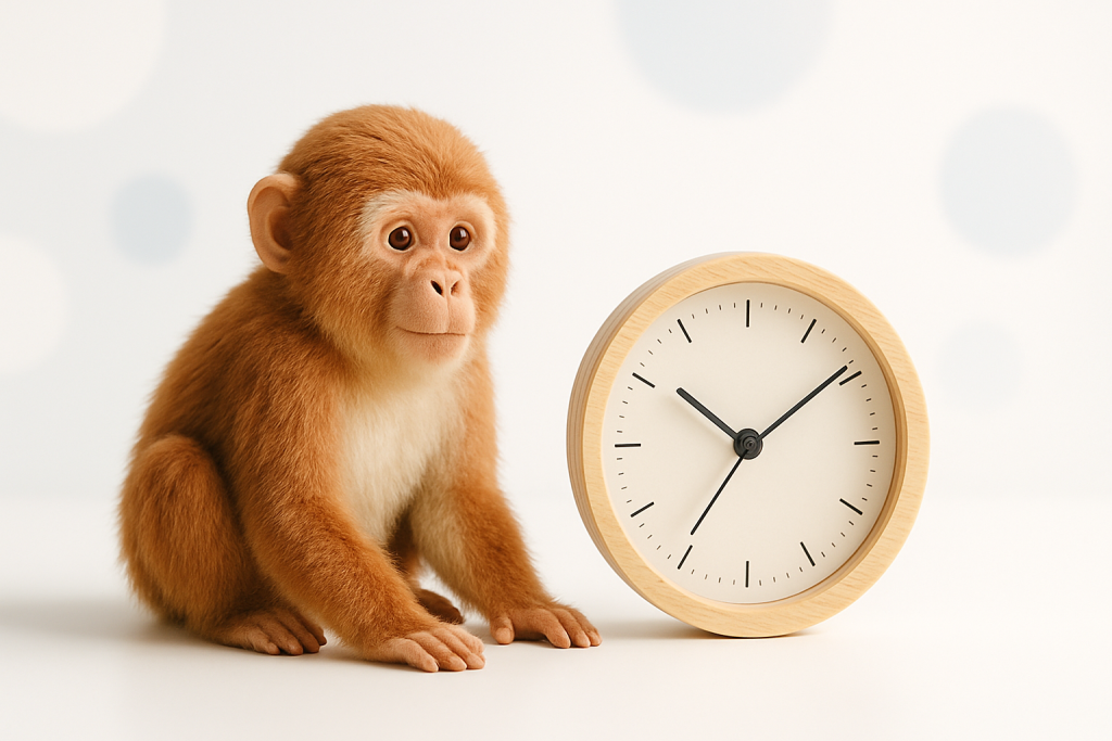 How Long Do Monkeys Live? Complete Guide to Monkey Lifespans by Species How Long Do Monkeys Live? Complete Guide to Monkey Lifespans by Species