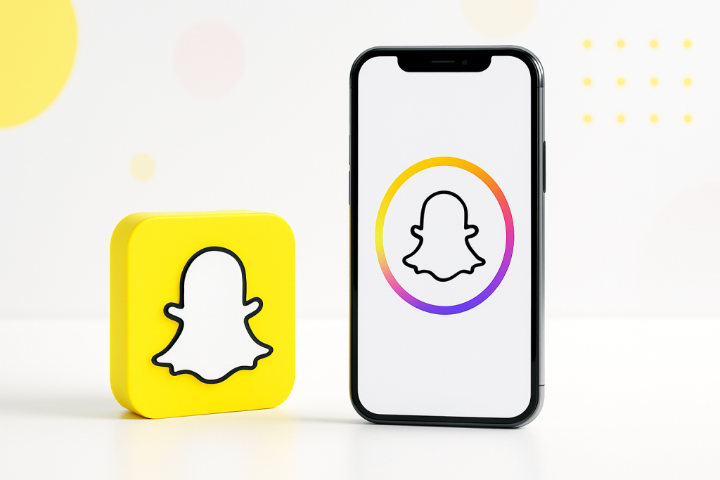 Snapchat Story Viewer Tools: How They Work and Privacy Risks Snapchat Story Viewer Tools: How They Work and Privacy Risks