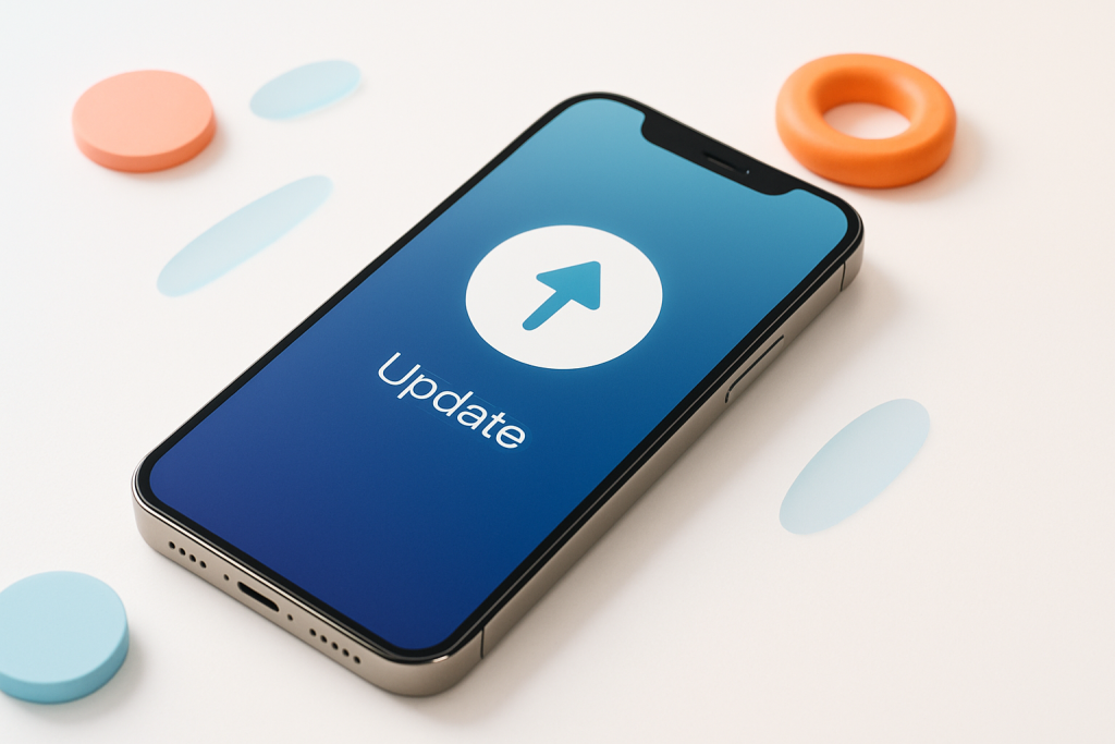 Fix iPhone Update Requested Error: Complete Troubleshooting Guide
