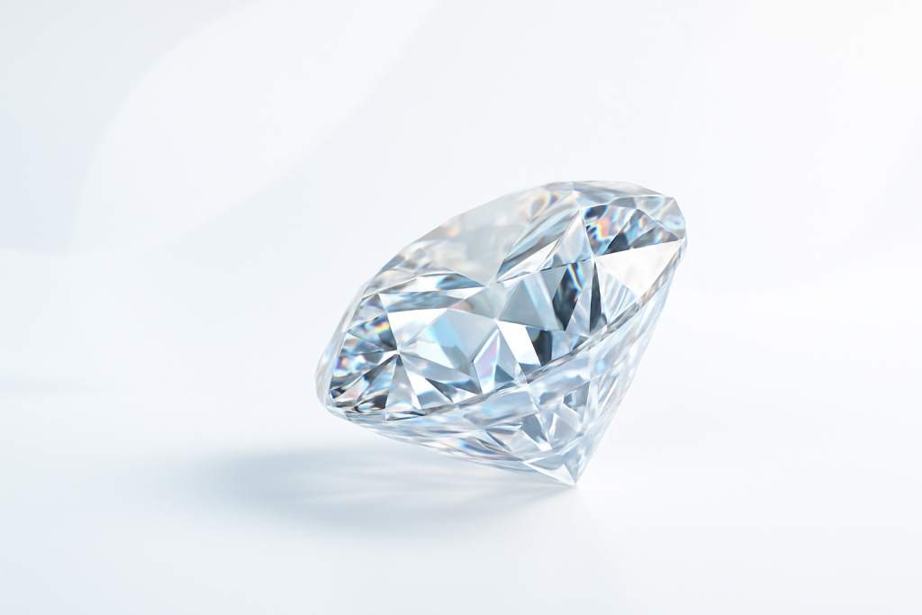 What is the Hardest Natural Substance on Earth? Diamond’s Unbreakable Supremacy