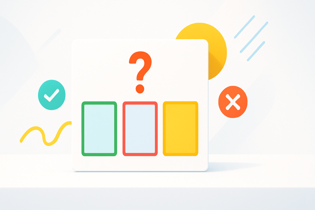 Which of the Following Statements is False: Master Test-Taking Strategies Which of the Following Statements is False: Master Test-Taking Strategies