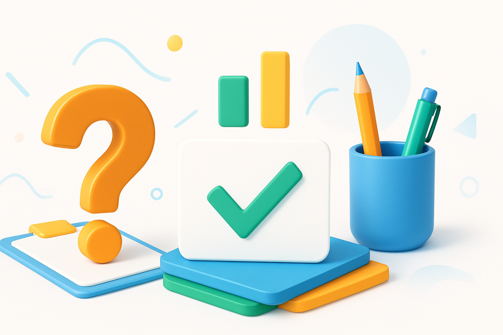 Which of the Following Statements is True: Psychology of Multiple Choice Questions Which of the Following Statements is True: Psychology of Multiple Choice Questions