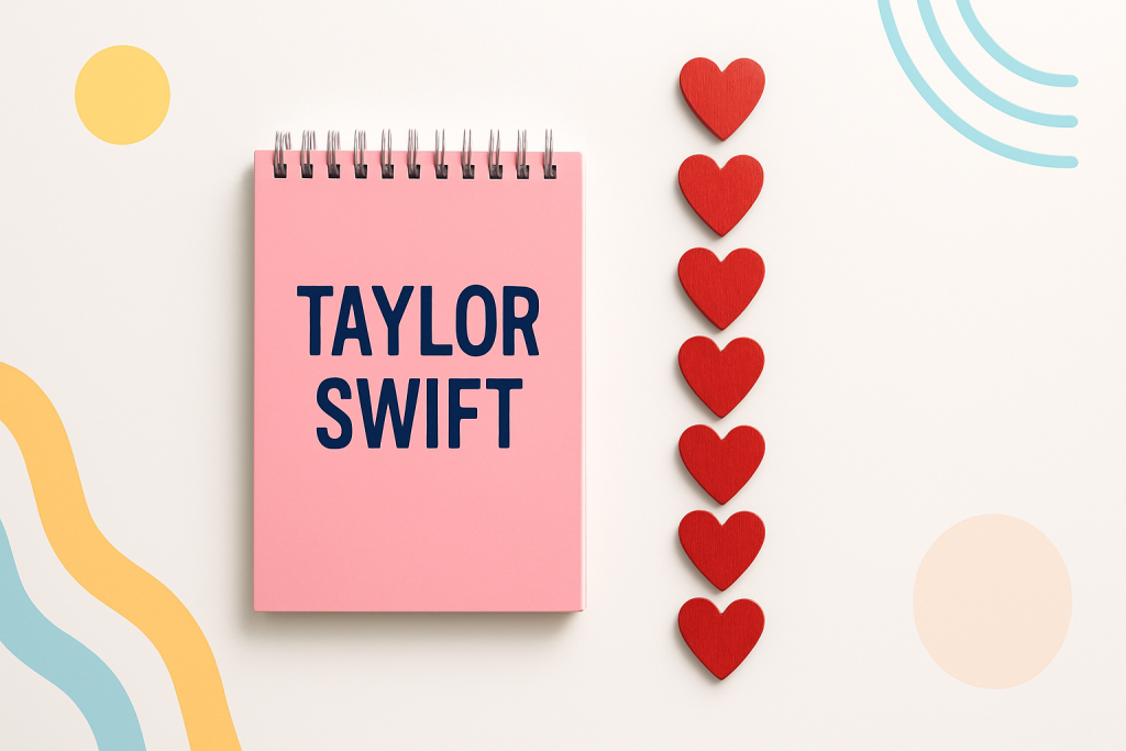 How Many Boyfriends Has Taylor Swift Had? Complete Dating History Timeline How Many Boyfriends Has Taylor Swift Had? Complete Dating History Timeline