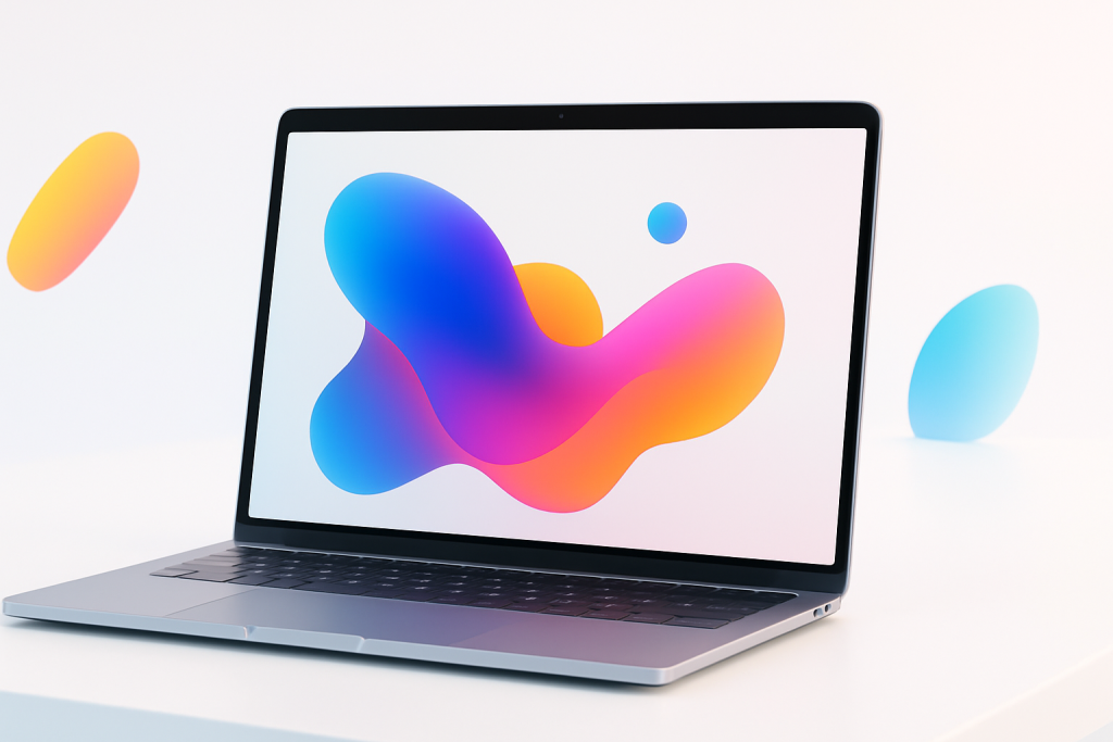 Your Screen Is Being Observed Mac: Complete Privacy Guide Your Screen Is Being Observed Mac: Complete Privacy Guide