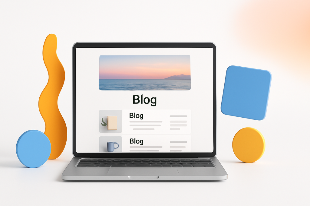 Best Free WordPress Themes for Blogs: Top Picks That Actually Work