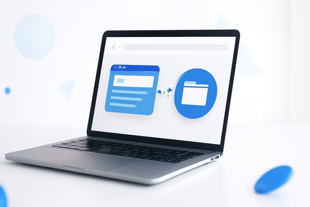 How to Deploy a Website on GitHub Pages: Complete Setup Guide