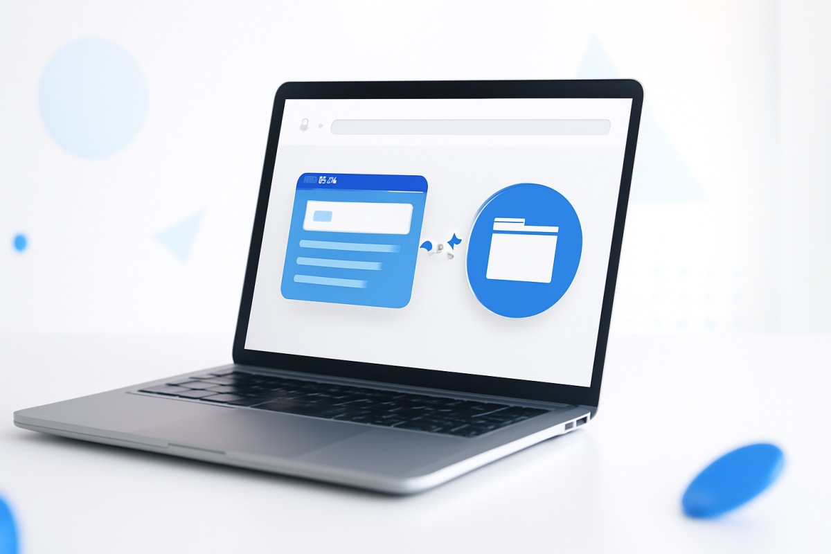 How to Deploy a Website on GitHub Pages: Complete Setup Guide ...