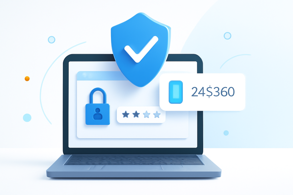 What Is Two Factor Authentication and How Does It Work? Complete Guide What Is Two Factor Authentication and How Does It Work? Complete Guide