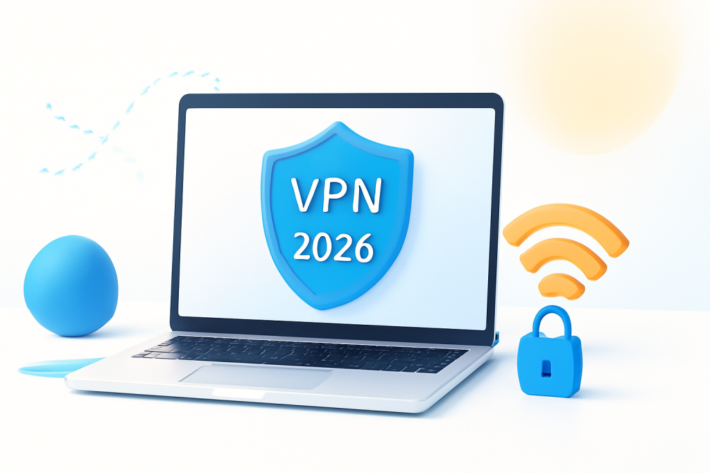 Best VPN for Privacy: Top Secure VPN Services Guide Best VPN for Privacy: Top Secure VPN Services Guide