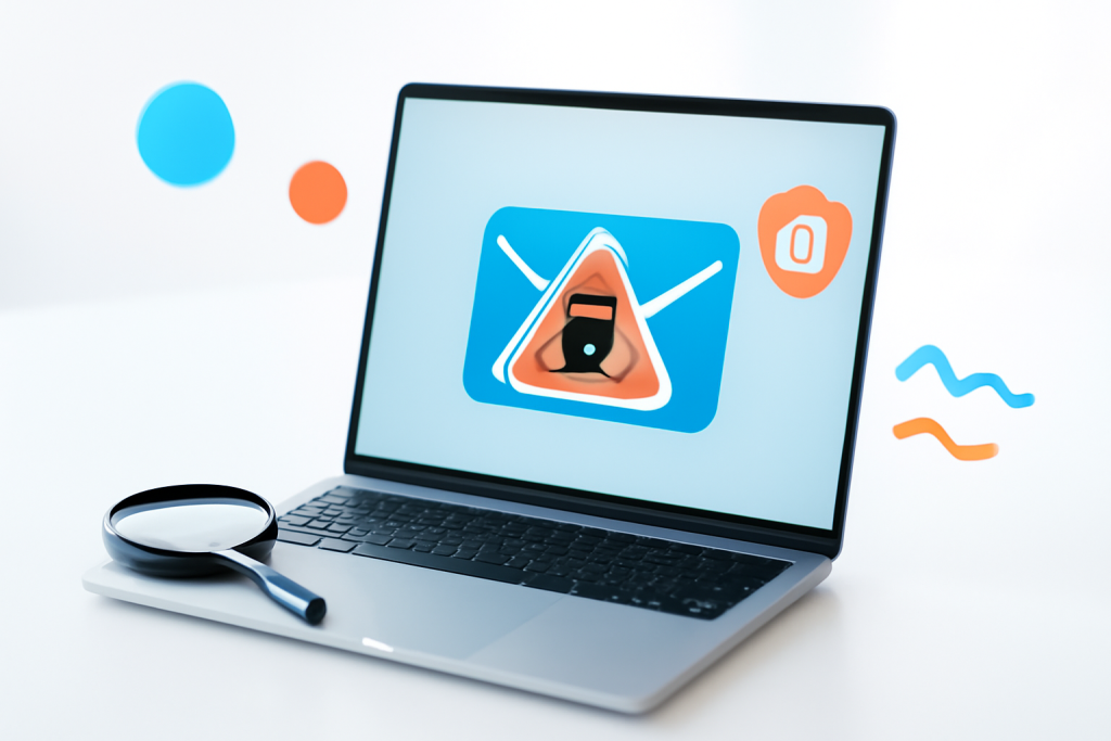 How to Check If Your Email Was Hacked: Warning Signs & Quick Detection