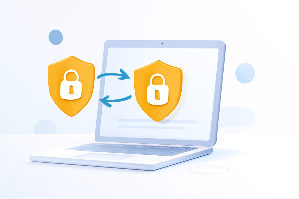 What Does End to End Encryption Mean? Complete Guide to Digital Privacy