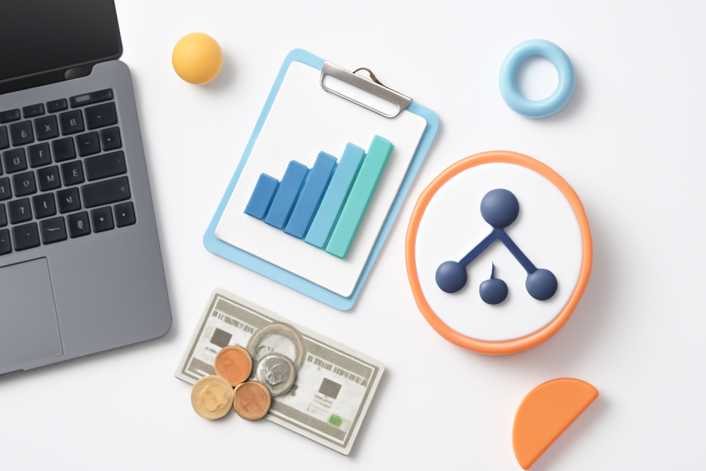 Best Affiliate Programs for Tech Bloggers: High-Converting Options That Pay