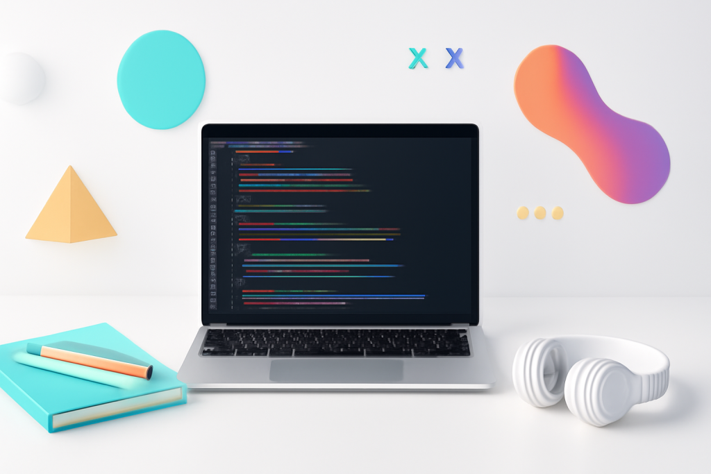 How to Learn Coding for Free Online: Complete Guide to Programming Education