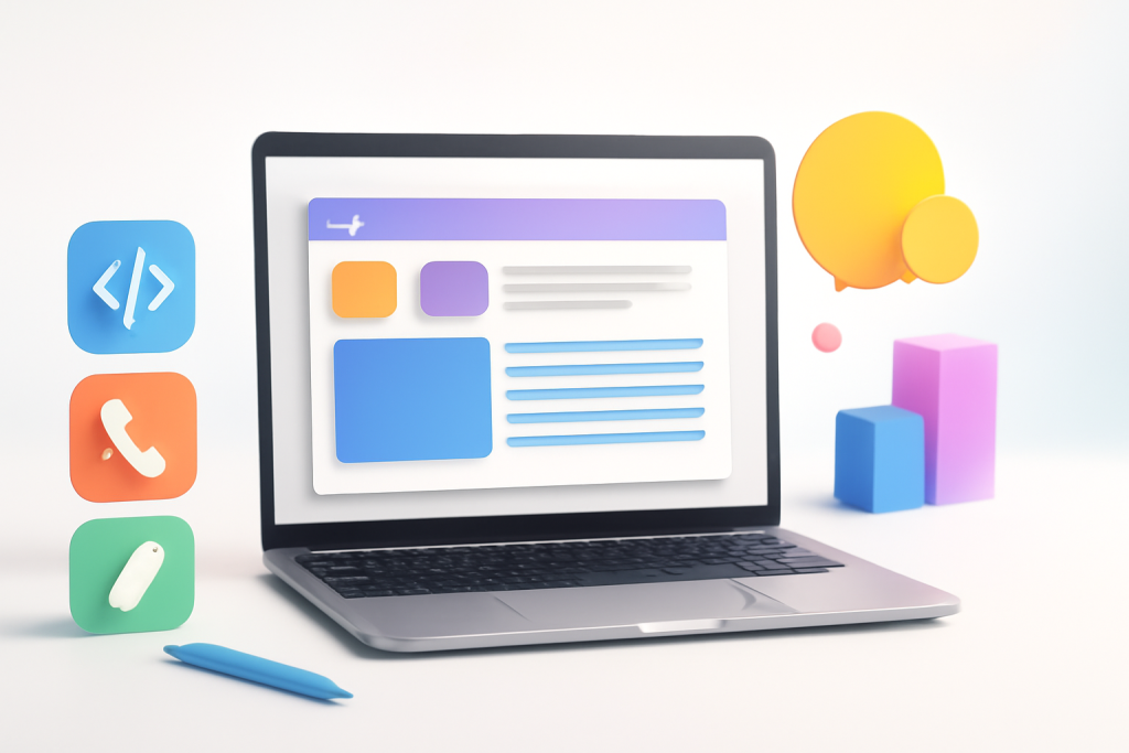 Best Freelance Platforms for Web Designers: Top Sites to Find High-Paying Projects Best Freelance Platforms for Web Designers: Top Sites to Find High-Paying Projects