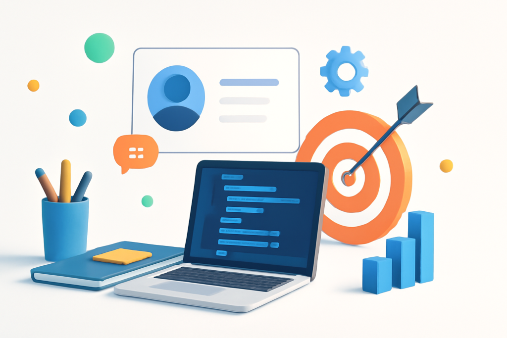 How to Get Clients as a Freelance Developer: Networking and Outreach Guide How to Get Clients as a Freelance Developer: Networking and Outreach Guide
