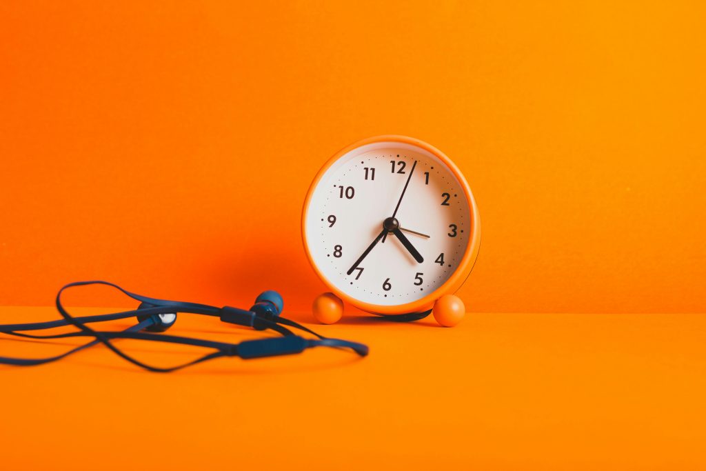 What Forex Brokerages Can Teach Every Startup About Surviving Downtime