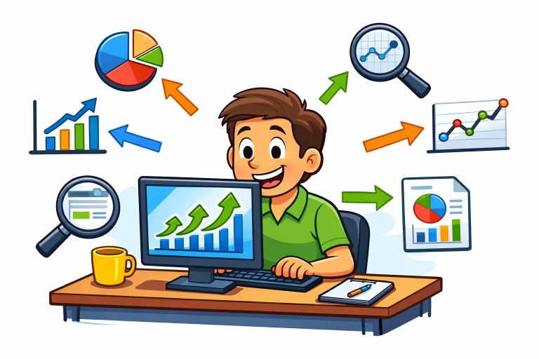 How Payroll Software is Transforming Small Business Operations How Payroll Software is Transforming Small Business Operations