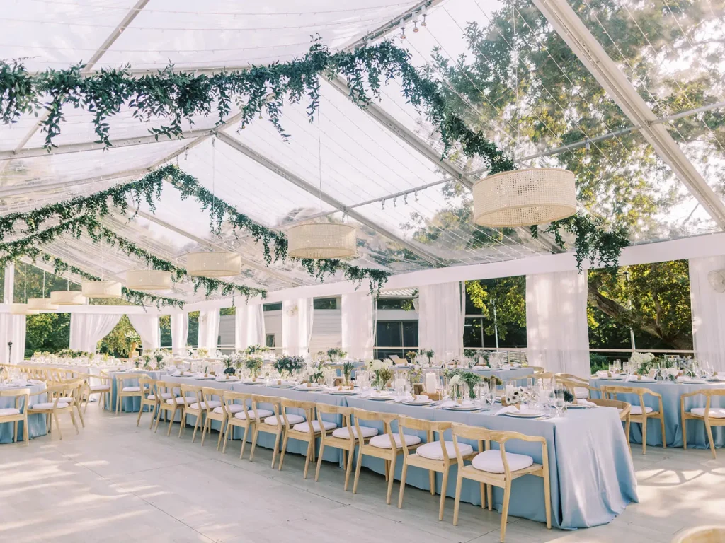 What Event Planners Look for in a Tent Company — and Why It Differs From What Clients Look for What Event Planners Look for in a Tent Company — and Why It Differs From What Clients Look for