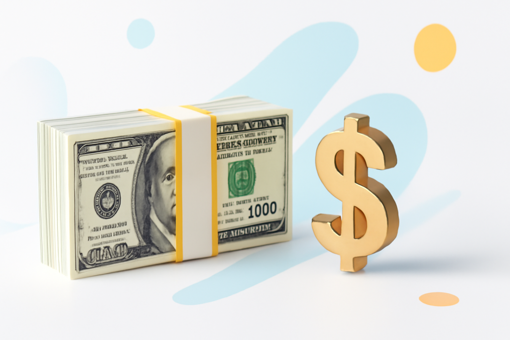 Scar Lip Net Worth: How Much Has She Really Made?