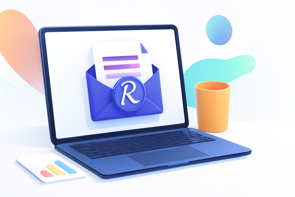 RightNewsletter.com Review: Is This Email Newsletter Platform Worth It? RightNewsletter.com Review: Is This Email Newsletter Platform Worth It?