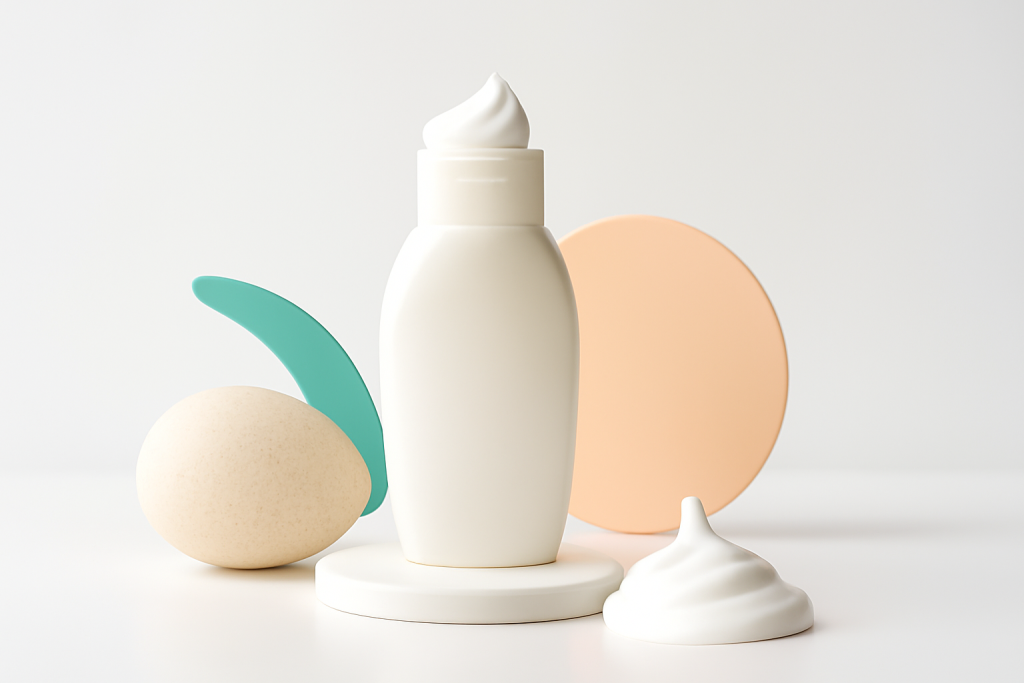 Best Body Lotion for Dry Skin: Top Picks That Actually Work Best Body Lotion for Dry Skin: Top Picks That Actually Work